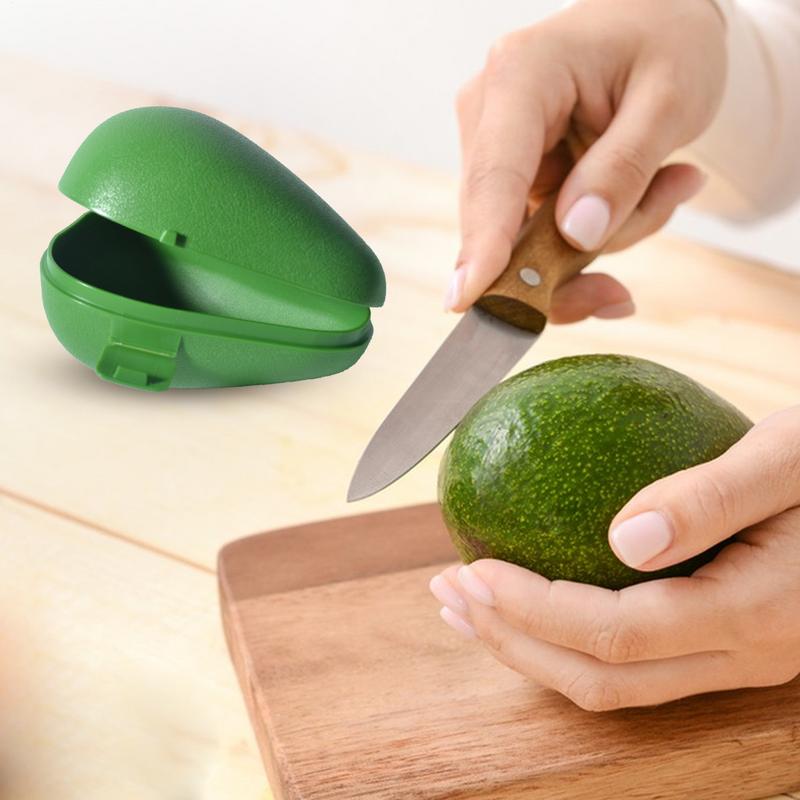 Space Saving Saver Plastic Fru - Kitchen Gadgets Green review and price