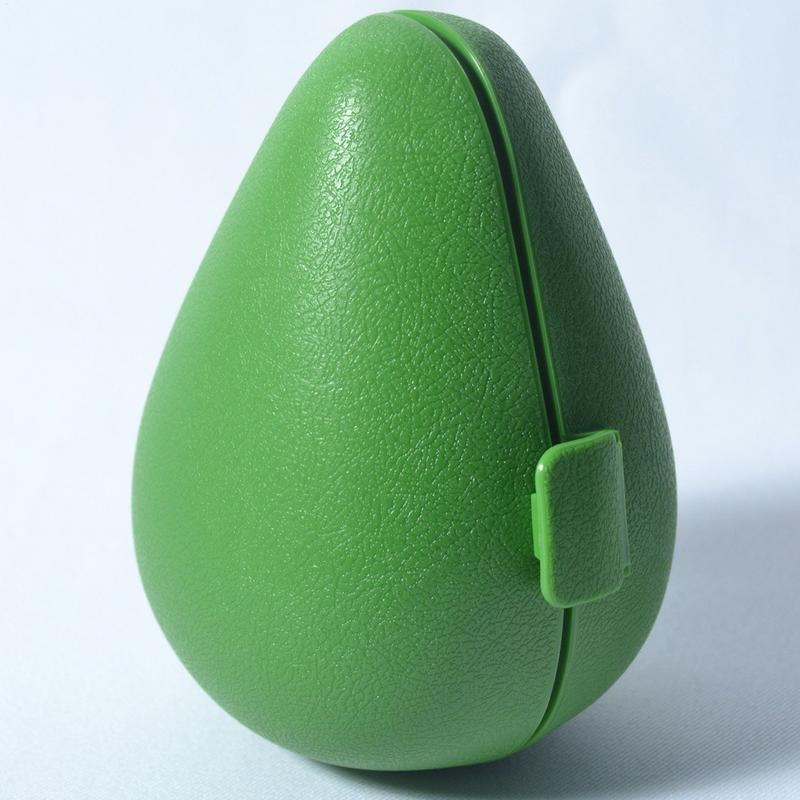 Space Saving Saver Plastic Fru - Kitchen Gadgets Green review and price