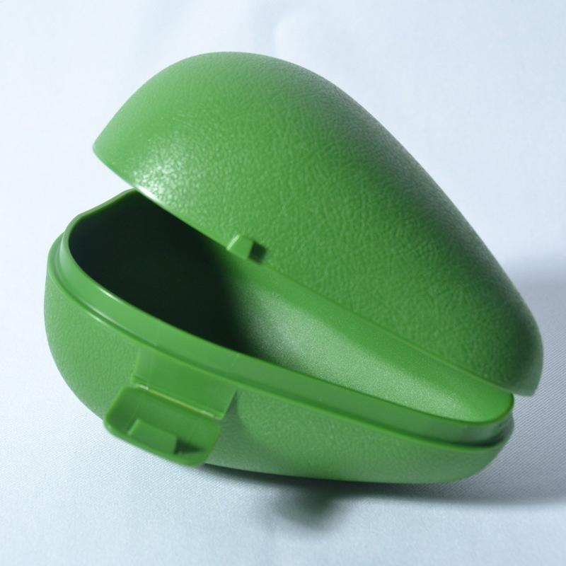 Space Saving Saver Plastic Fru - Kitchen Gadgets Green review and price
