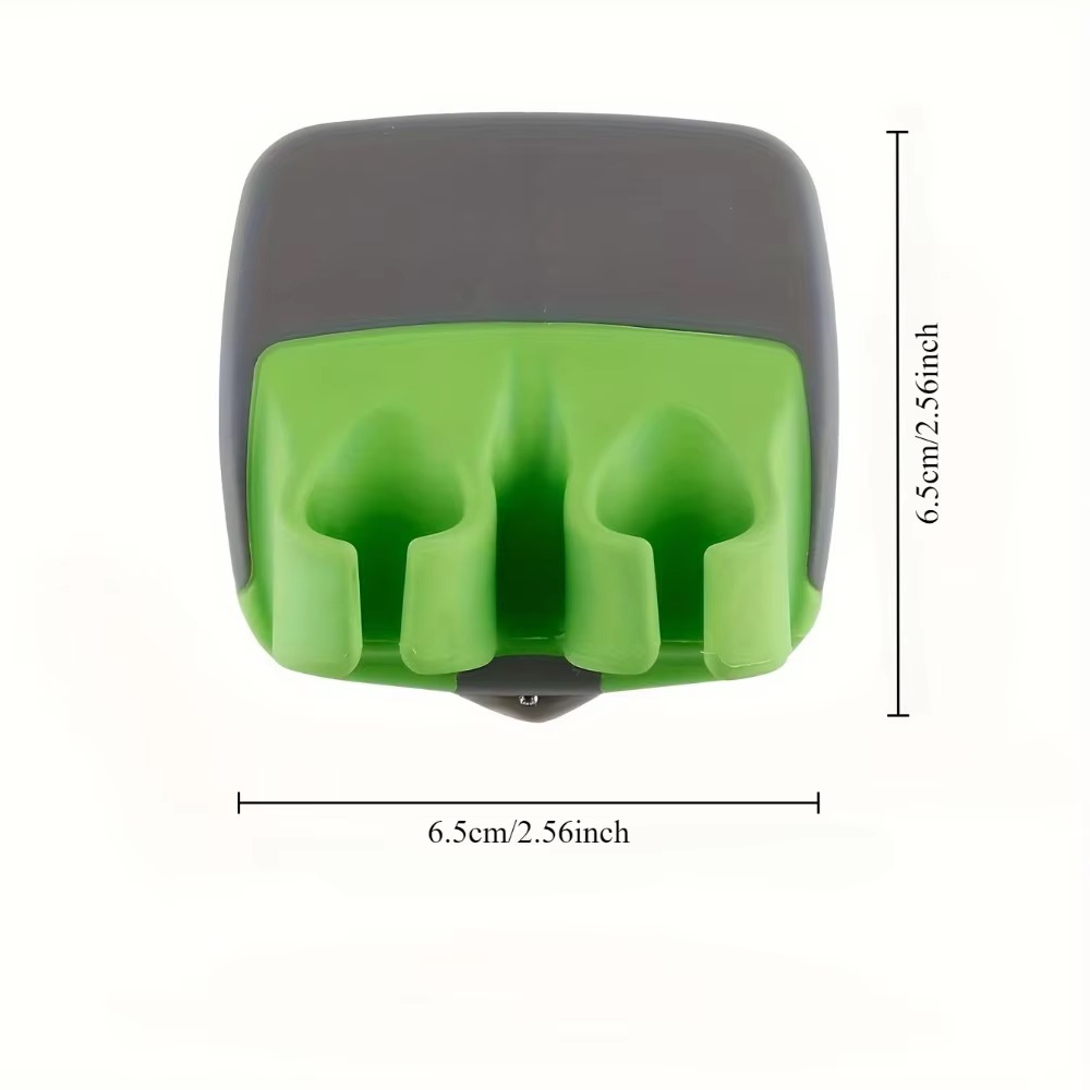 Palm Peeler Vegetable Hand Pee - Kitchen Helper Gadgets review and price