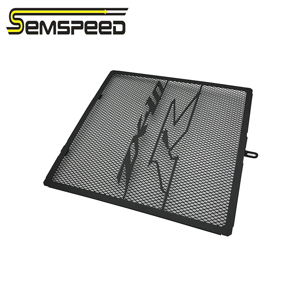 Ninja ZX-10R Radiator Cover Gu - Kitchen Gadgets Ninja review and price