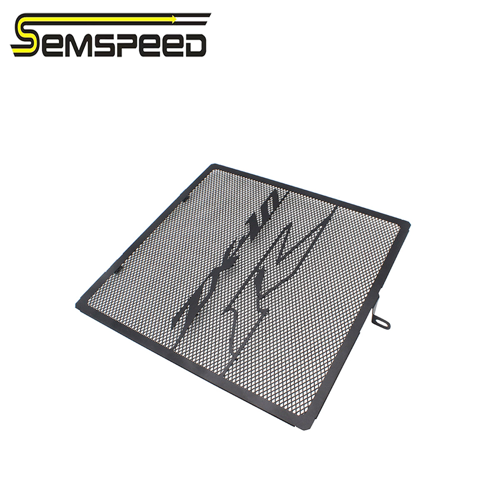 Ninja ZX-10R Radiator Cover Gu - Kitchen Gadgets Ninja review and price