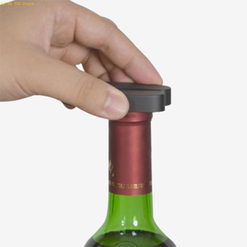 W3JE Party Barware Bottle Open - Kitchen Gadgets Home Party review and price