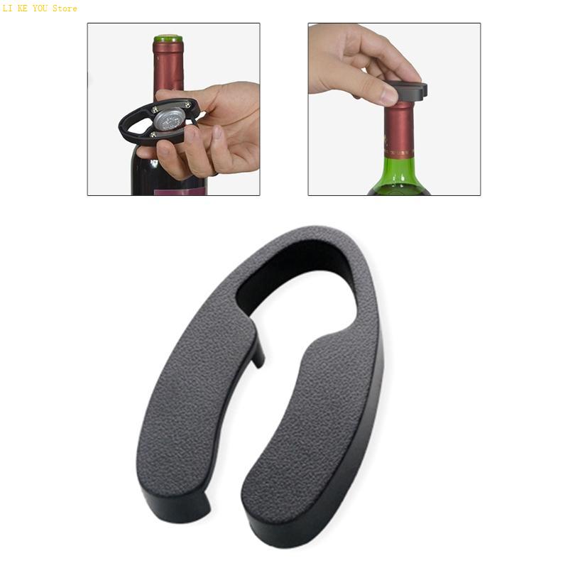 W3JE Party Barware Bottle Open - Kitchen Gadgets Home Party review and price