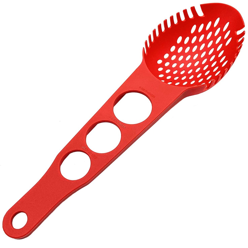WSFS! Nylon Spaghetti Server N - Pasta Measuring Tool review and price