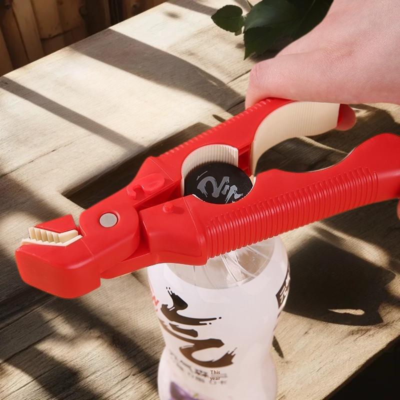 Single PC Anti-Burn Silicone C - Kitchen Gadgets Useful review and price