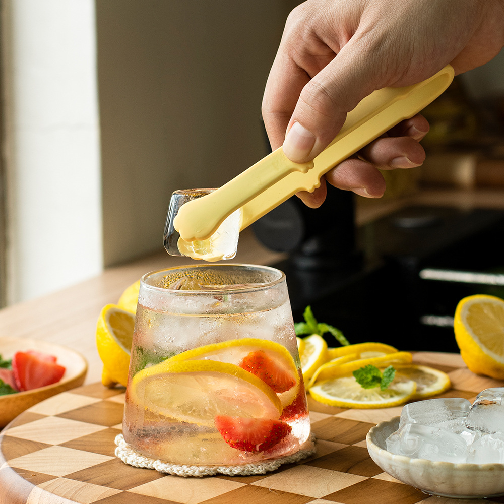 Cute Cat Paw Silicone Food Ton - Kitchen Gadgets Ninja review and price