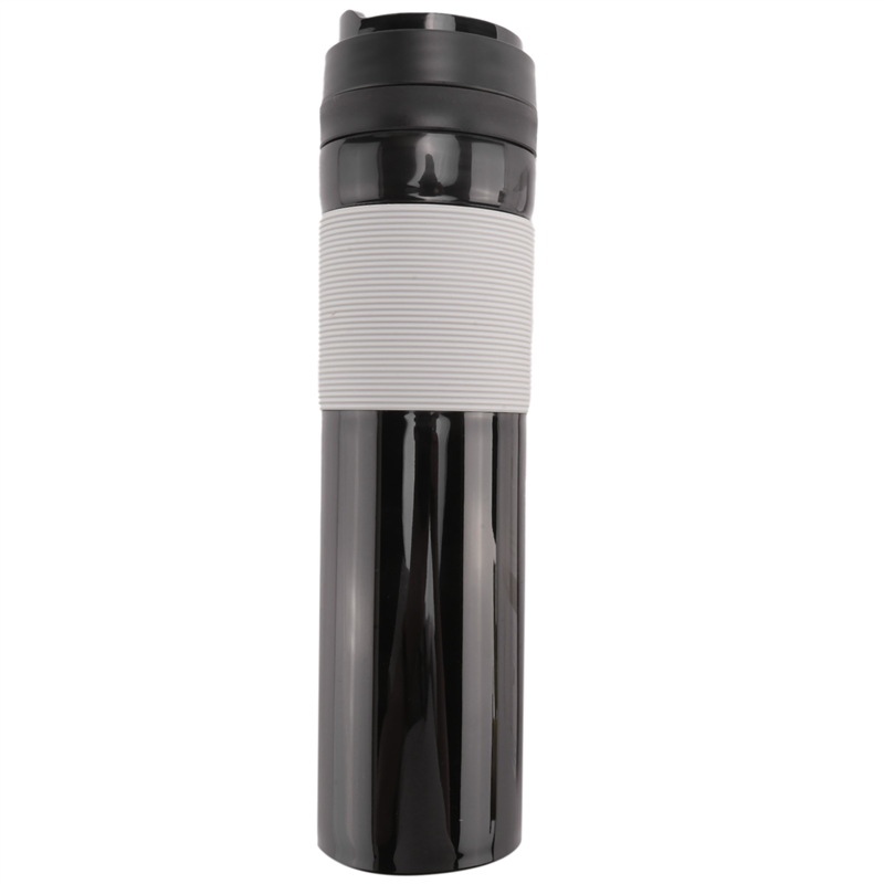 Coffee Maker French Press Trav - French Press Coffee Maker review and price