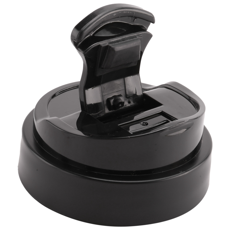 Coffee Maker French Press Trav - French Press Coffee Maker review and price