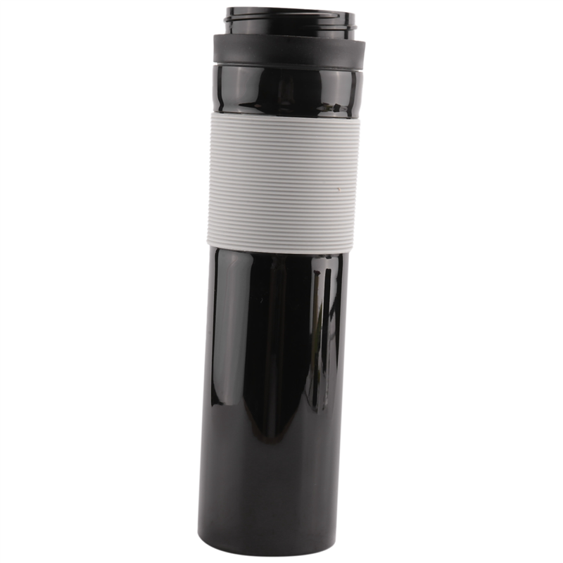 Coffee Maker French Press Trav - French Press Coffee Maker review and price