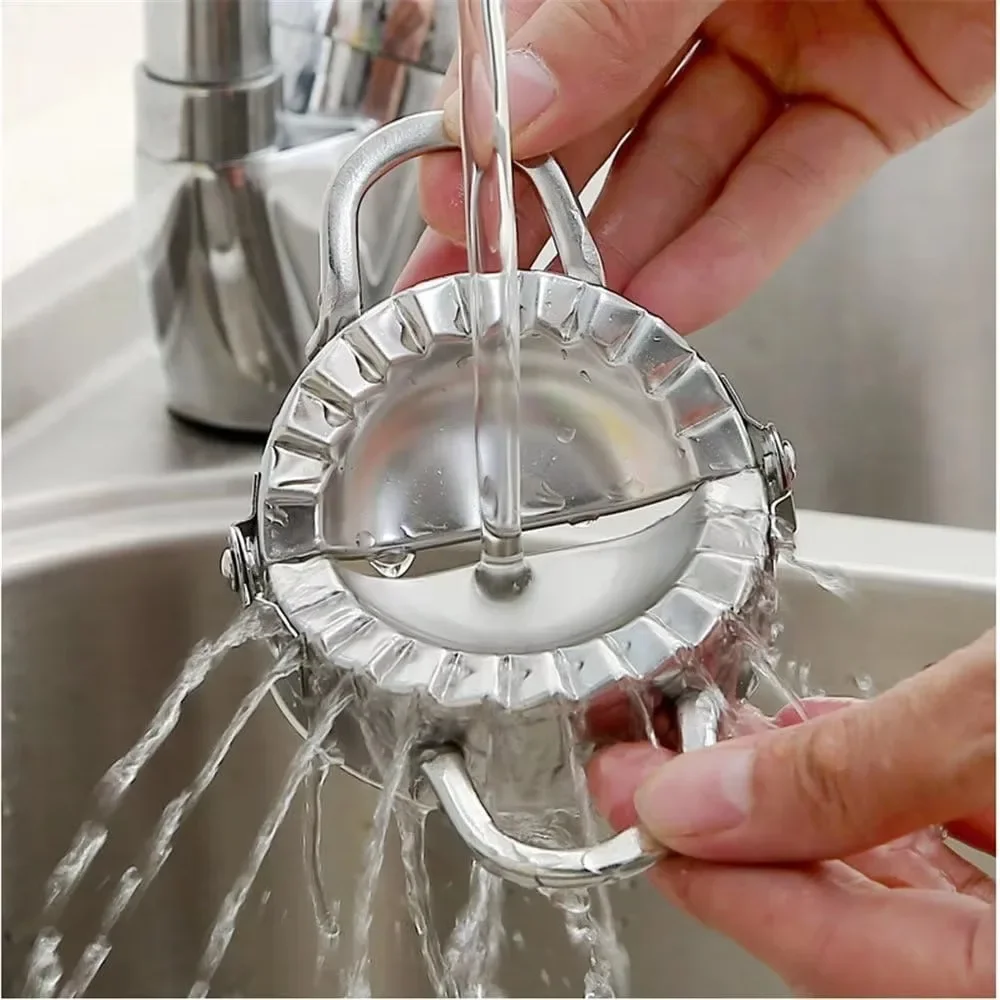 9.5/12.5/15.8cm Eco-Friendly S - Kitchen Gadgets Ninja review and price