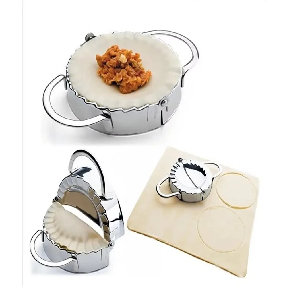 9.5/12.5/15.8cm Eco-Friendly S - Kitchen Gadgets Ninja review and price