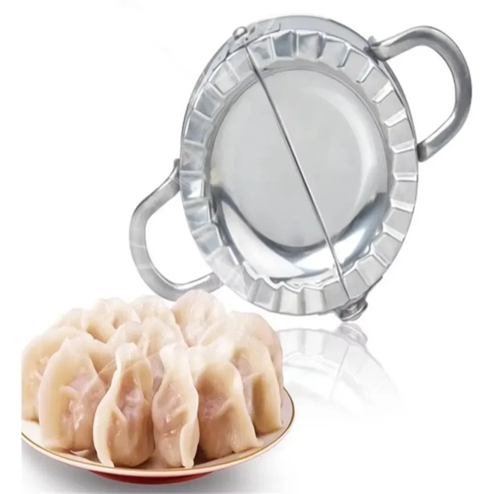 9.5/12.5/15.8cm Eco-Friendly S - Kitchen Gadgets Ninja review and price