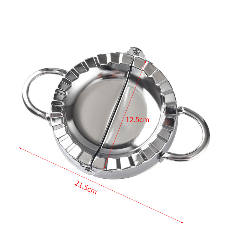 9.5/12.5/15.8cm Eco-Friendly S - Kitchen Gadgets Ninja review and price