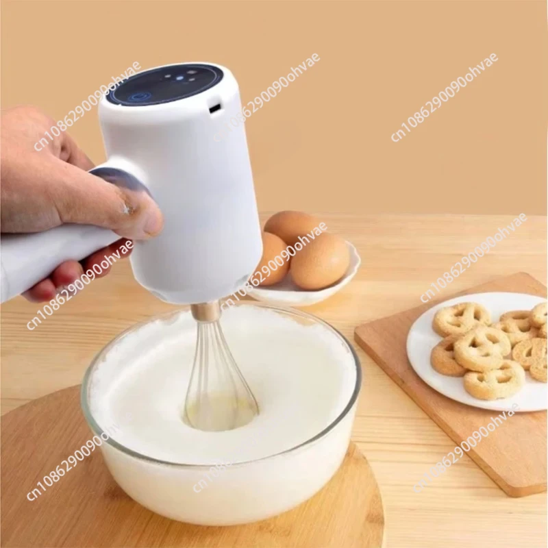 Smart portable electric home s - Kitchen Gadgets 2022 review and price