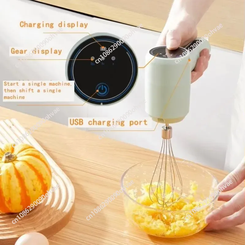 Smart portable electric home s - Kitchen Gadgets 2022 review and price