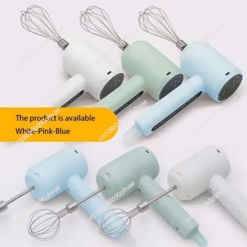 Smart portable electric home s - Kitchen Gadgets 2022 review and price