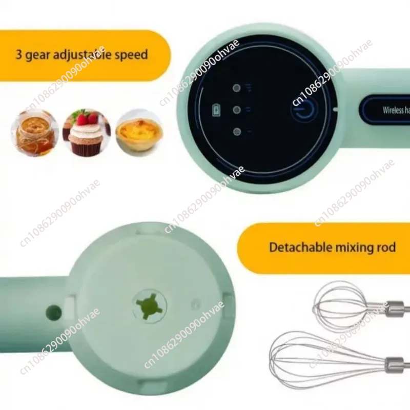 Smart portable electric home s - Kitchen Gadgets 2022 review and price