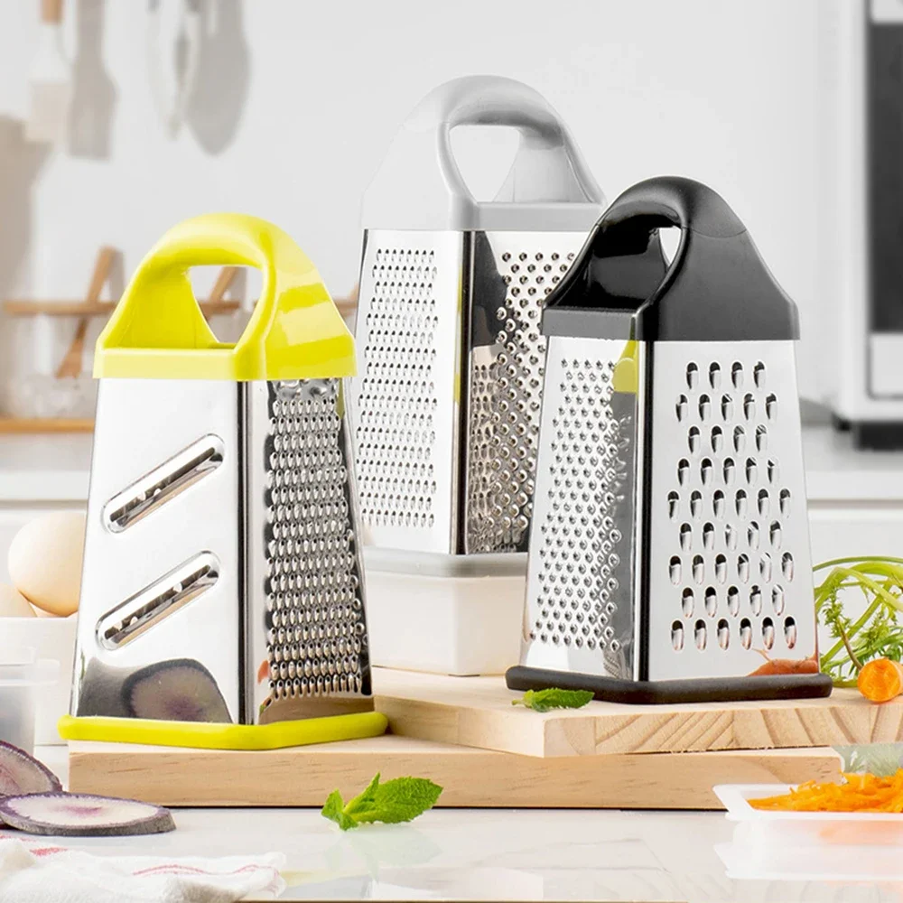 Multipurpose Grater Vegetable  - Kitchen Gadgets Useful review and price