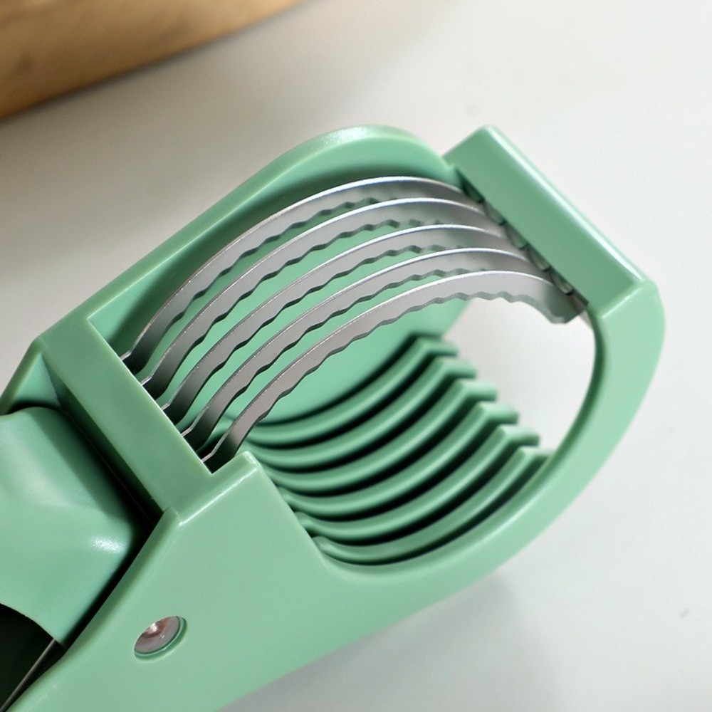 Stainless Steel Vegetable Frui - Kitchen Gadgets Ninja review and price