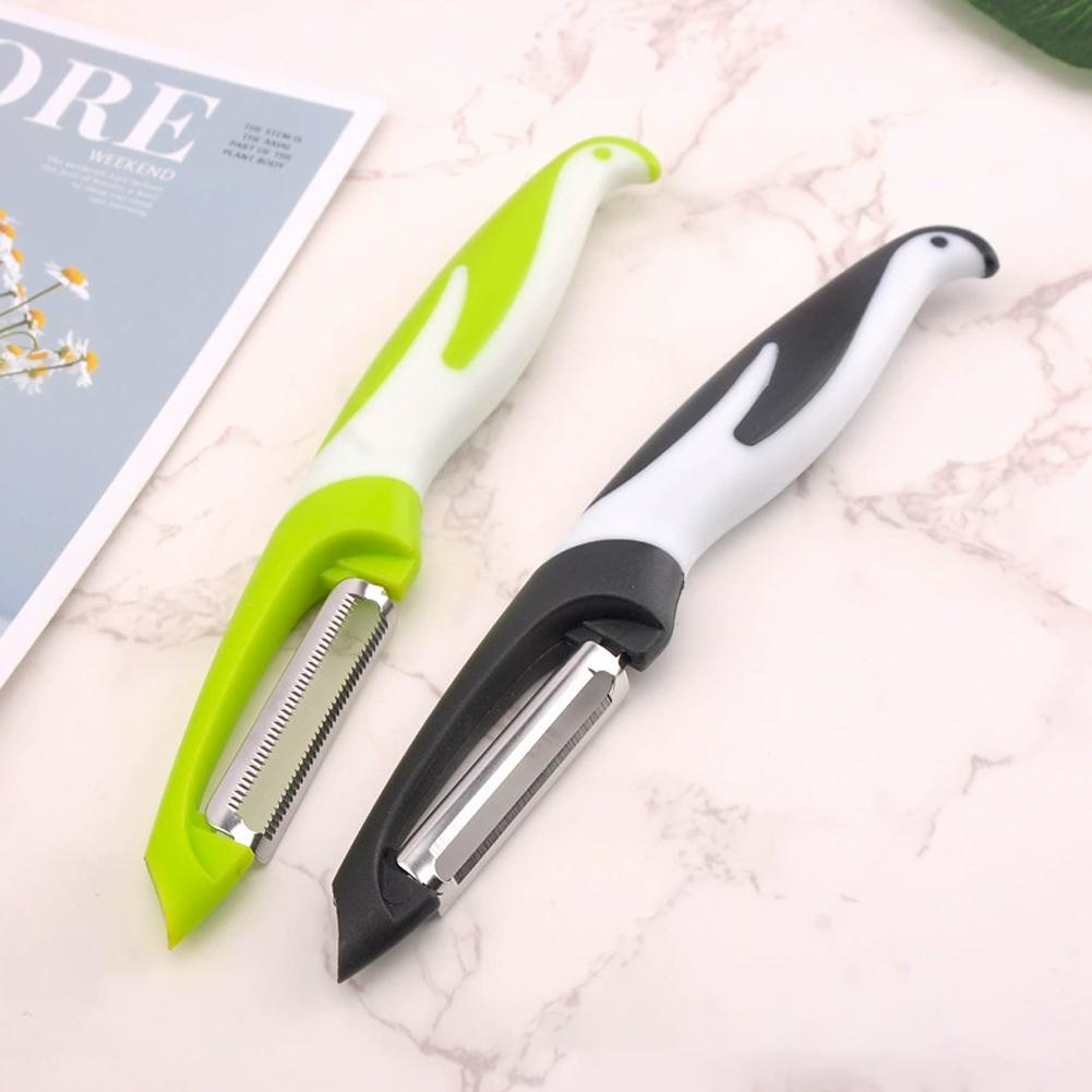 Vegetable Slicer Stainless Ste - Kitchen Gadgets Useful review and price