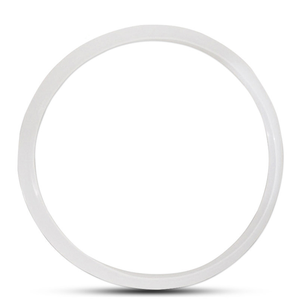 Pressure Cooker Sealing Ring F - Kitchen Gadgets 2022 review and price