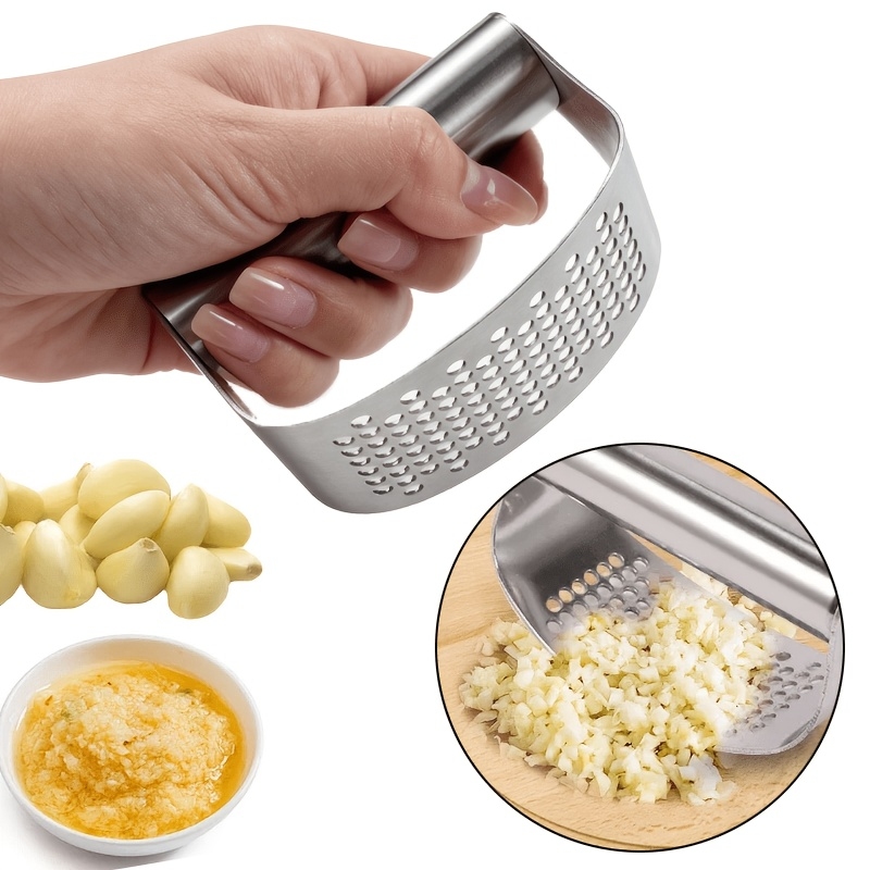 Stainless Steel Ring Manual Ga - Kitchen Gadgets Useful review and price