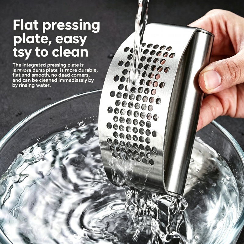 Stainless Steel Ring Manual Ga - Kitchen Gadgets Useful review and price