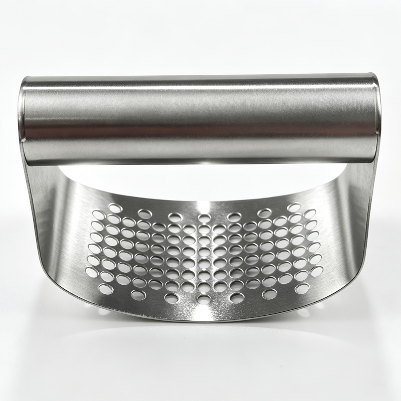 Stainless Steel Ring Manual Ga - Kitchen Gadgets Useful review and price