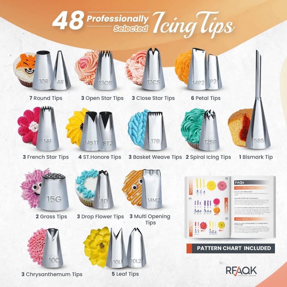 Cake Decorating Supplies Cake  - Cake Decorating Turntable review and price