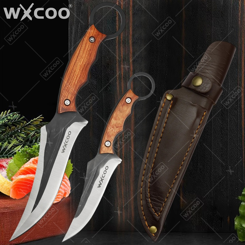 WXCOO Stainless Steel Kitchen  - Kitchen Gadgets Sale review and price