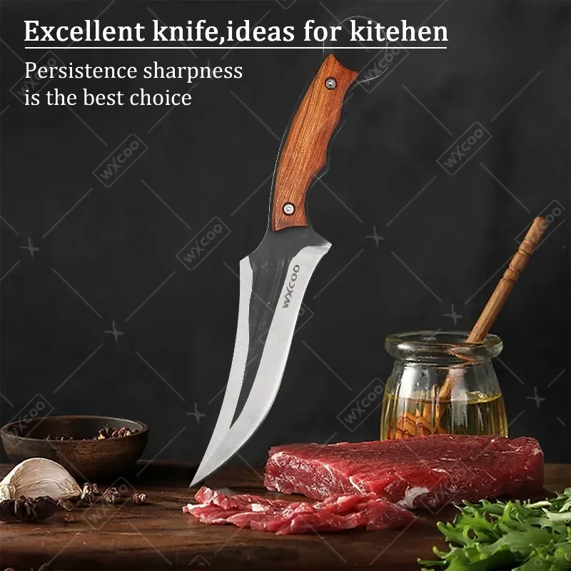 WXCOO Stainless Steel Kitchen  - Kitchen Gadgets Sale review and price