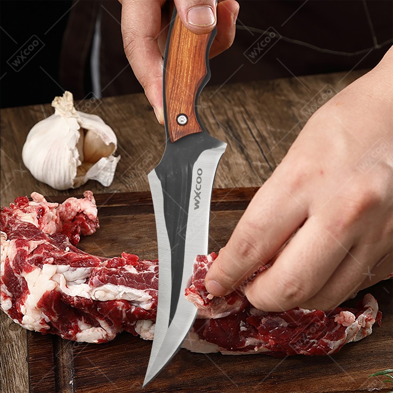 WXCOO Stainless Steel Kitchen  - Kitchen Gadgets Sale review and price