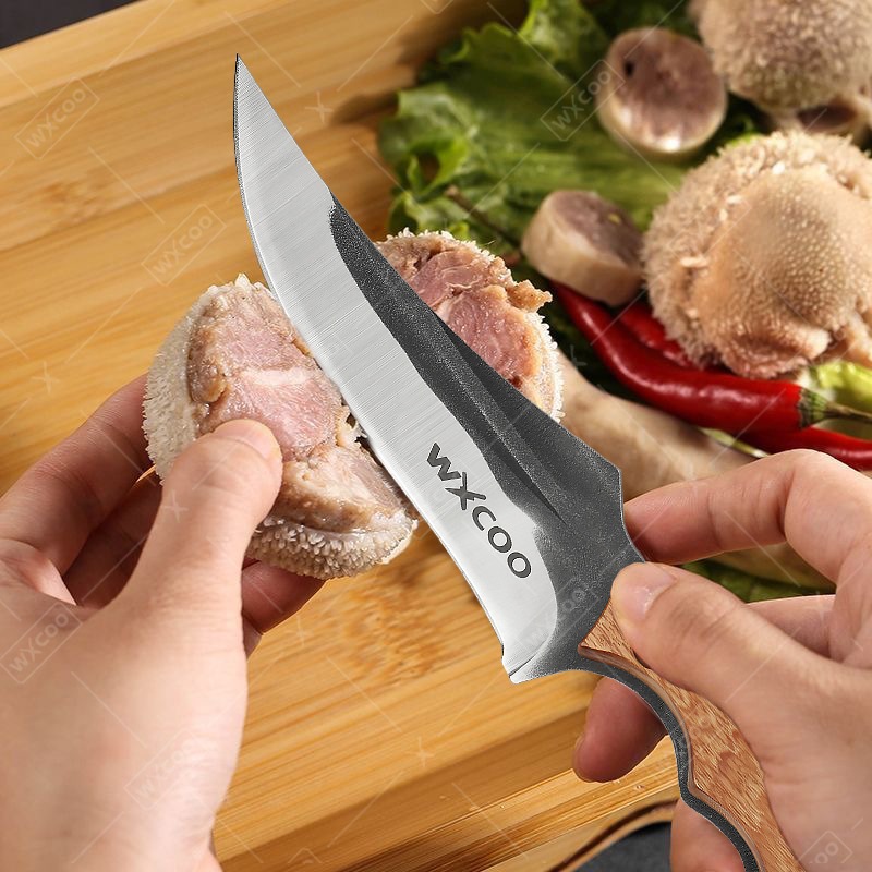 WXCOO Stainless Steel Kitchen  - Kitchen Gadgets Sale review and price