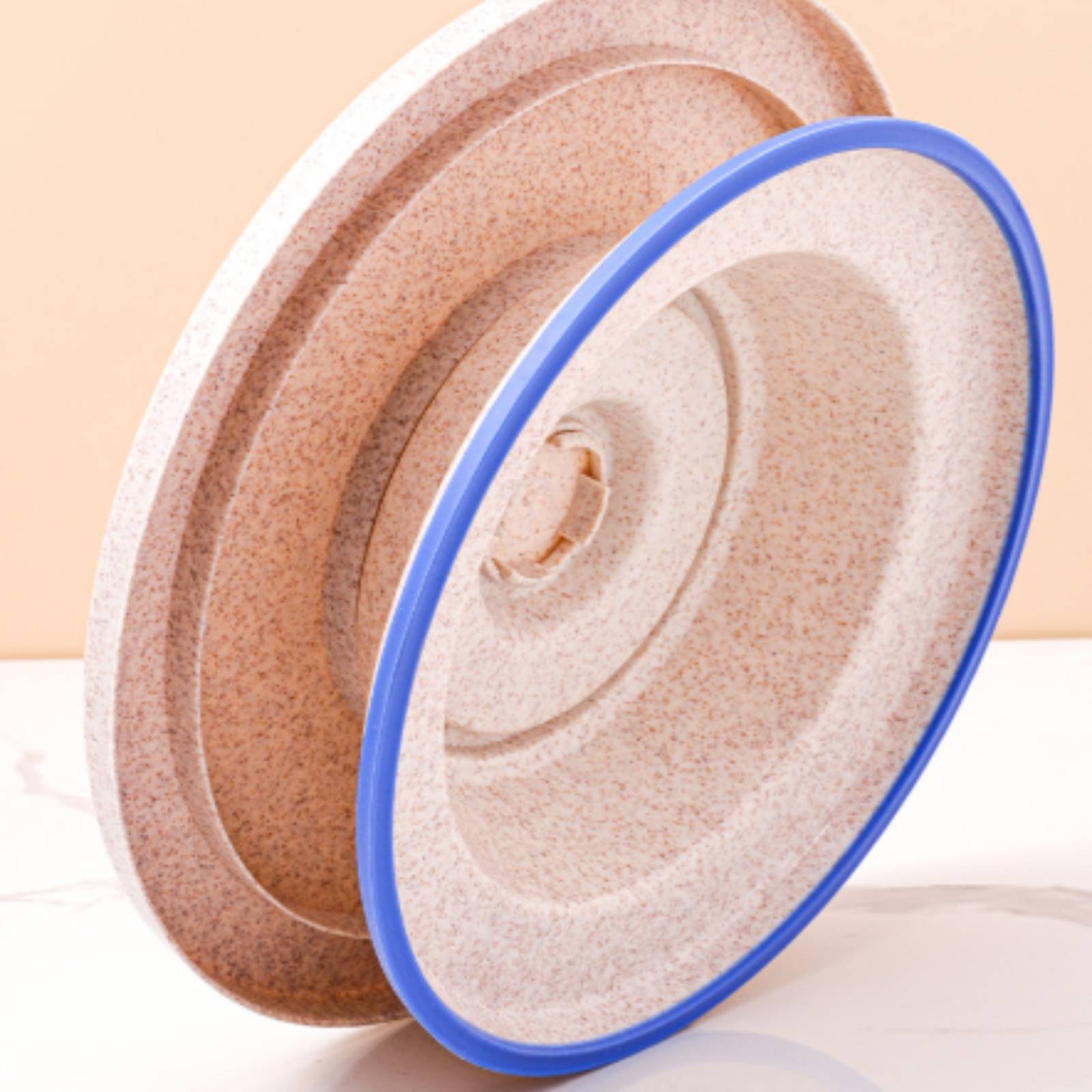 Cake Turntable Effortless Rota - Cake Decorating Turntable review and price