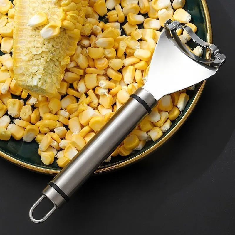 2022 new Kitchen corn Tools ar - Kitchen Gadgets 2022 review and price