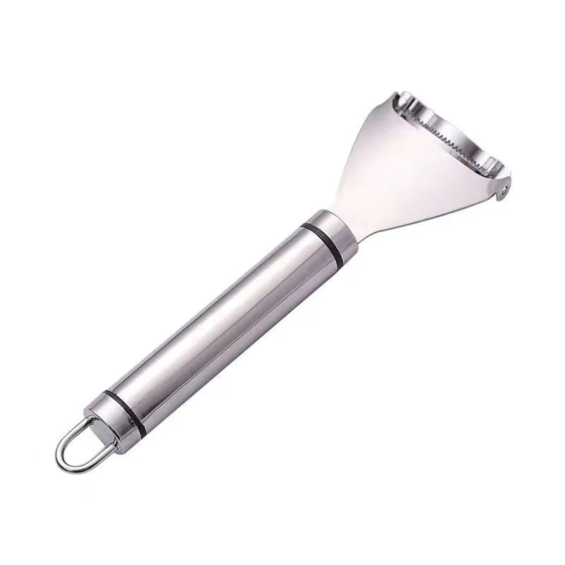 2022 new Kitchen corn Tools ar - Kitchen Gadgets 2022 review and price