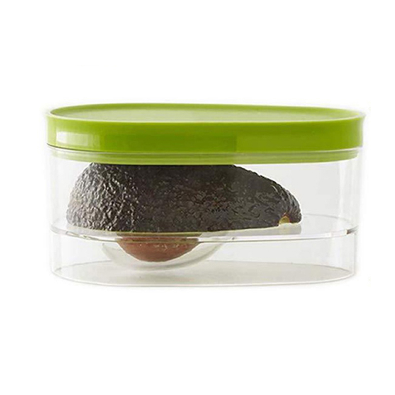 Avocado Food Storage Box Space - Food Storage Containers review and price