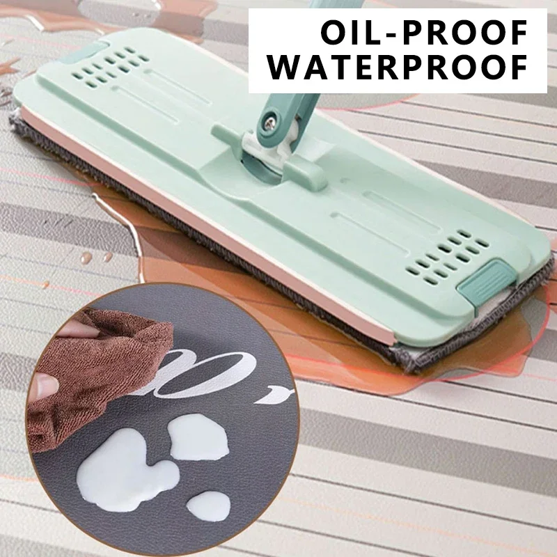 Entrance Door Mat Anti-slip Wa - Kitchen Gadgets Green review and price