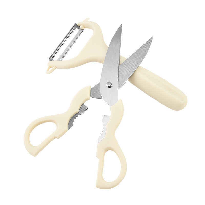 Kitchen Helper Guobao Six-Piec - Kitchen Helper Gadgets review and price