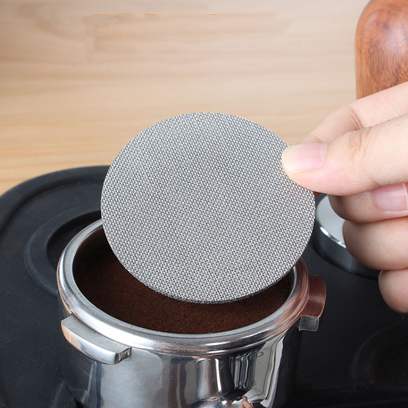 2PCS Stainless steel reusable  - French Press Coffee Maker review and price