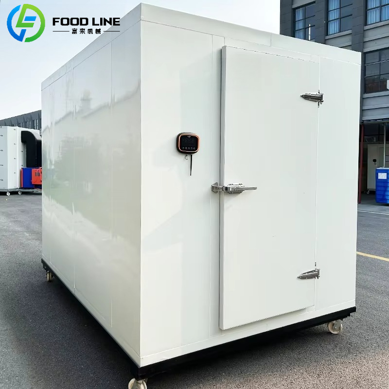 Custom Cold Food Storage Conta - Food Storage Containers review and price