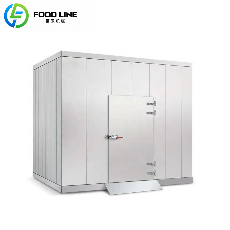 Custom Cold Food Storage Conta - Food Storage Containers review and price
