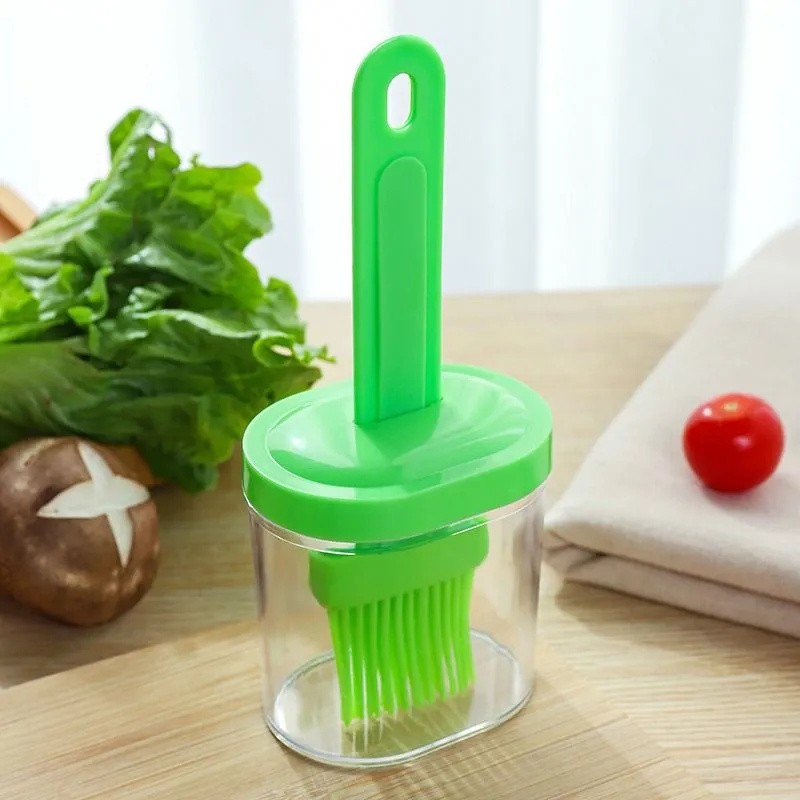 Kitchen Tool Set Kitchen Acces - Kitchen Gadgets Sale review and price