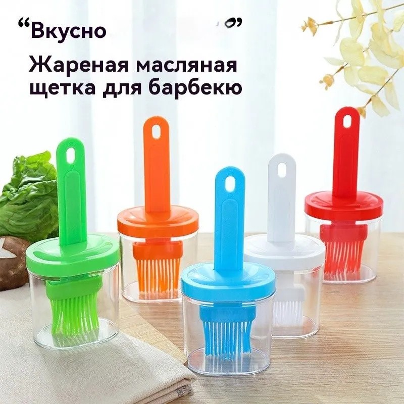 Kitchen Tool Set Kitchen Acces - Kitchen Gadgets Sale review and price