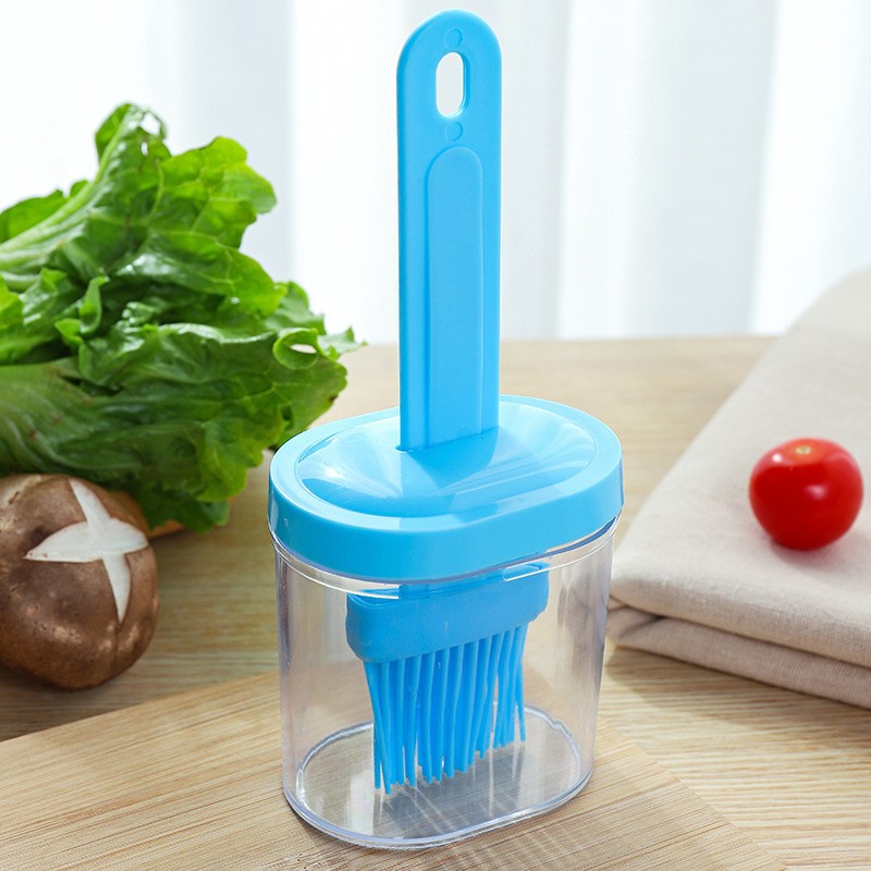 Kitchen Tool Set Kitchen Acces - Kitchen Gadgets Sale review and price