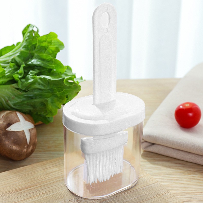 Kitchen Tool Set Kitchen Acces - Kitchen Gadgets Sale review and price