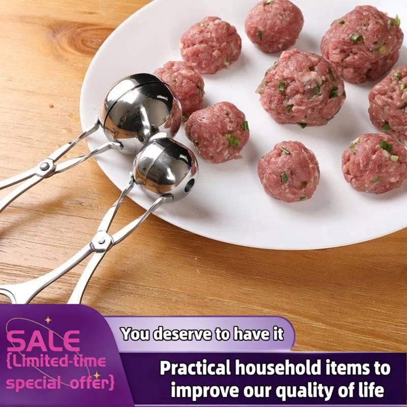 1Pcs DIY Kitchen Helper Stainl - Kitchen Helper Gadgets review and price