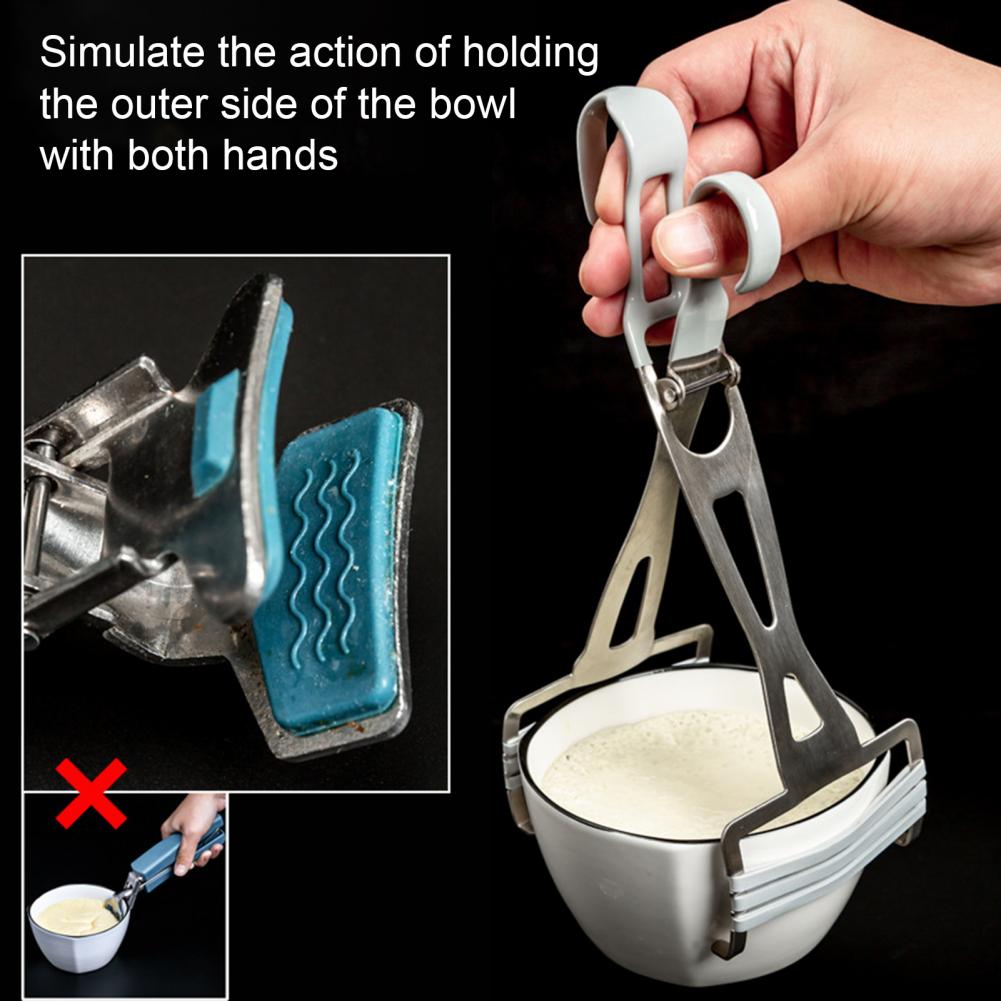 Kitchen Gadget Stainless Steel - Kitchen Gadgets Useful review and price
