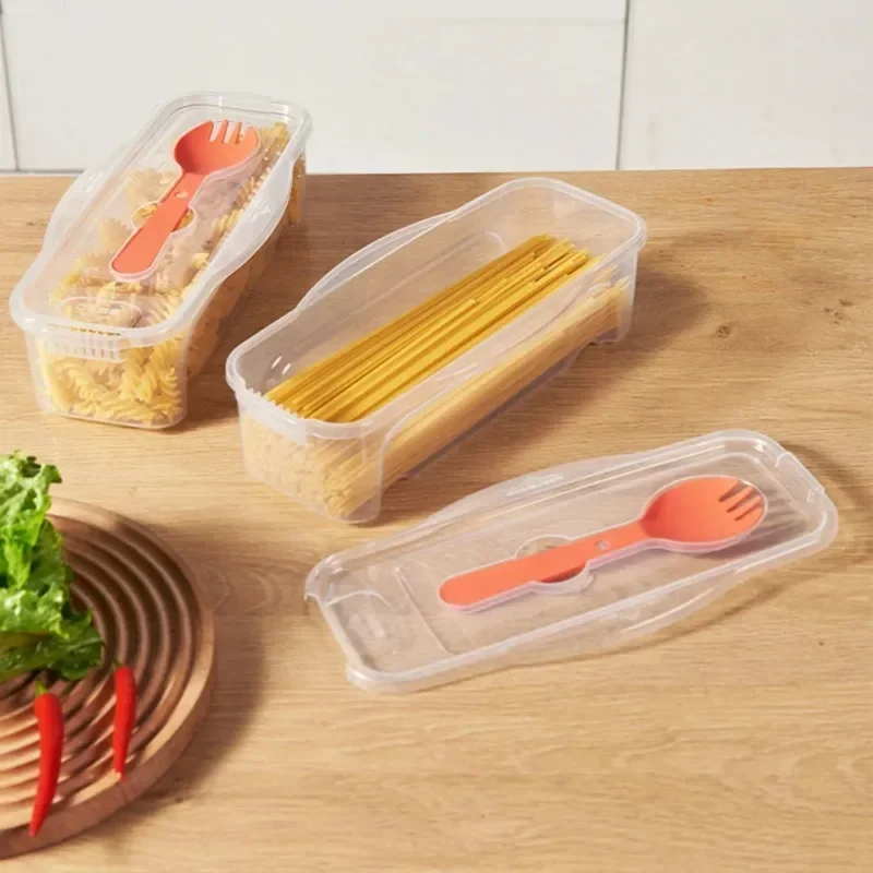 Microwave Pasta Cooking Box wi - Kitchen Gadgets Sale review and price
